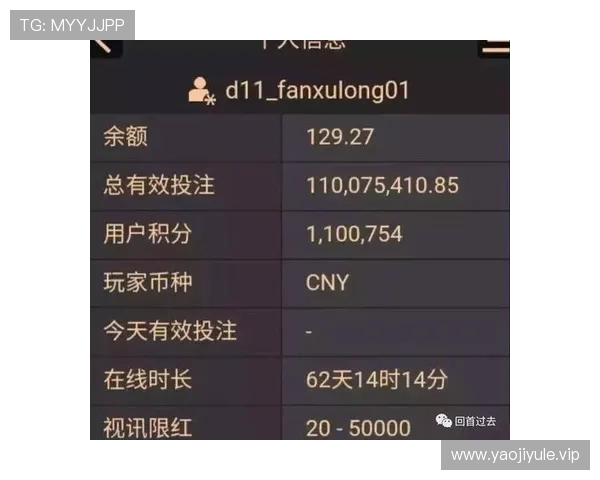亚星娱乐百家乐官网正规合法的线上百家乐平台优势与用户体验分析