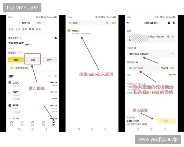 凯发k8国际娱乐大厅如何实现快速注册与便捷充值流程详细指南