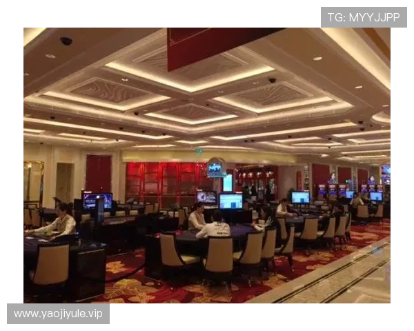 澳门银河娱乐集团官网安全保障措施与玩家资金安全保障方案解析