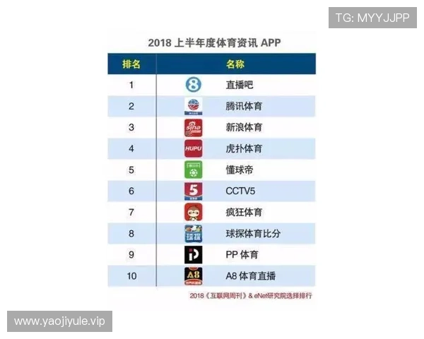 2026年世界杯伊拉克与挪威比赛时间及赛程全攻略，助你提前掌握比赛动态