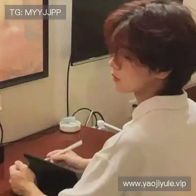 段煦璇