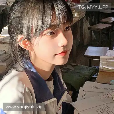 沈廷衡